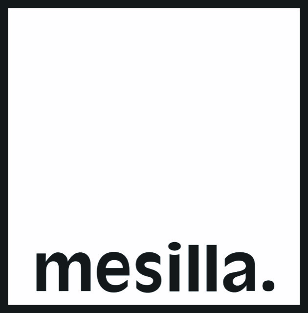Mesillagarden